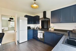 Photo 13- click for photo gallery